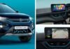 nexon-ev-max-XZ-lux-4.jpg