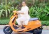 ola electric scooter-25