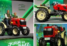 swaraj-tractor-3.jpg