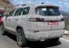 tata safari facelift-4
