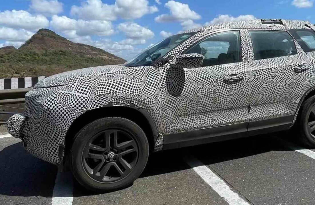 tata safari facelift-6
