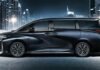 toyota vellfire-2