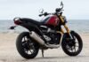 triumph speed 400-5
