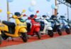 tvs iqube-3