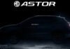 updated mg astor teaser-2