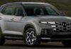 2024-Hyundai-Creta-Rendering