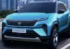 2024-Tata-Harrier-Facelift-Rendered.jpeg