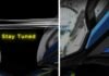 Honda-Dio-125-1