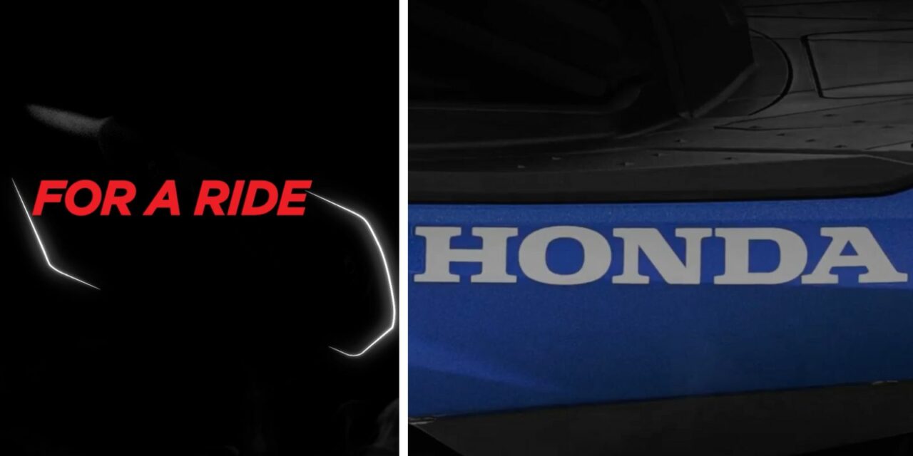 Honda-Dio-125