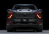 Hyundai-Creta-Dark-Edition-rendering-img3