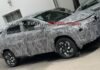Tata-Curvv-Spied