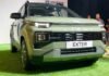 hyundai exter-8