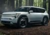 kia ev9-2