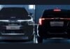 kia-seltos-facelift-22.jpg