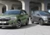 kia seltos facelift-23