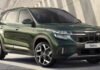 kia seltos facelift-26