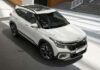 kia seltos facelift-28