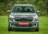 kia seltos facelift-36