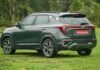 kia seltos facelift-38