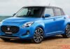 new gen swift rendering-4