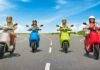 ola electric scooter-26
