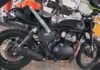 royal-enfield-scrambler-650-3.jpg