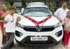 tata nexon_-6
