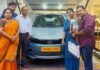 tata tiago ev-7
