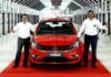 tata tiago_-4