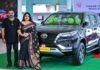 toyota fortuner-8