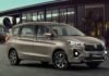 toyota rumion-11