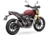triumph scrambler 400X-6
