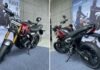 triumph-speed-400-6.jpg