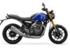 triumph speed 400-7