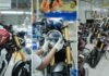 triupmh-speed400-dispatch-begin.jpg