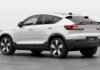 volvo c40 recharge-2