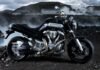 yamaha-mt01.jpg