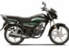 2023 honda cd 110 deluxe-6
