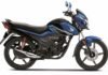 2023 honda livo