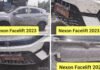 2023-tata-nexon-facelift-2.jpg