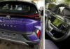 2023-tata-nexon-facelift-5.jpeg