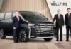 2023 toyota vellfire-2