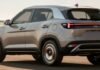 2024-Hyundai-Creta-Rendered-1