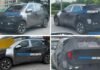 2024-kia-sonet-facelift-4.jpg