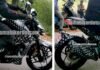 TVS-Apache-RTR-310-Spied.jpeg