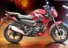 TVS-Raider-Super-Squad-Edition-3.jpg