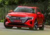 audi Q8 e-tron-16