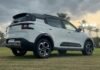 citroen c3 aircross-12