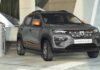 dacia spring electric-2