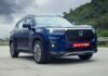 honda elevate-12